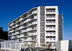 レアシス我孫子プロムナードレジデンス