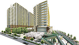 アーバンビュー咲州