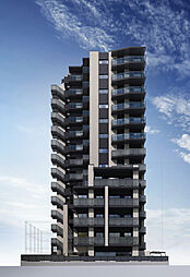 モントーレ六本松 ザ・マーク その他