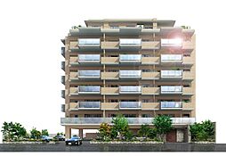 グランフォーレ平尾レジデンス