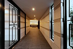 グランフォーレ春日原駅前レジデンス その他