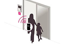 グランフォーレ春日原駅前レジデンス 設備