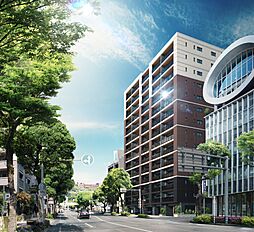 グランフォーレ天文館プライム その他