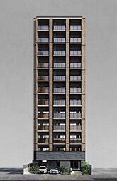 グランフォーレ西新ナチュリア その他