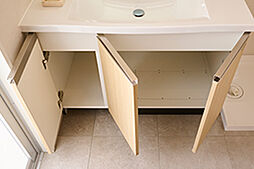 グランフォーレ西新ナチュリア 設備