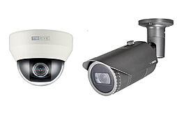 グランフォーレ西新ナチュリア 設備