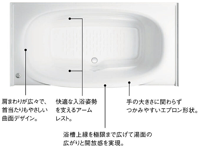 グランフォーレ白木原レジデンス 設備