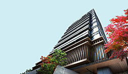 プラネスーペリア四番町