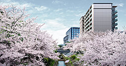 プレイズ奈良新大宮