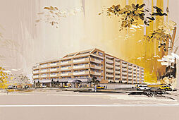 アテリア<鳴和>