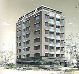 CONOE<赤坂丹後町>