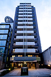 CONOE<本郷三丁目>