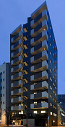 CONOE<秋葉原 岩本町>