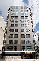 CONOE<秋葉原 万世橋>