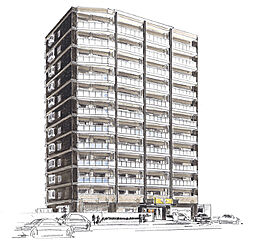 プレミア<燕三条>