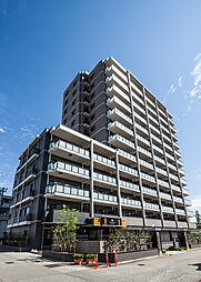 プレミア<掛尾>