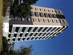 ガーラ・レジデンス蕨市民公園