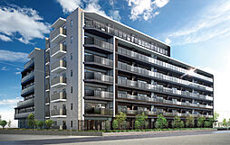 ガーラ・レジデンス松戸 その他