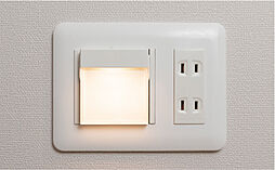 ガーラ・レジデンス松戸 設備