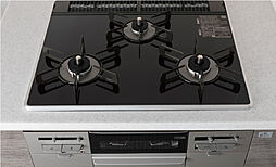 ガーラ・レジデンス松戸 設備