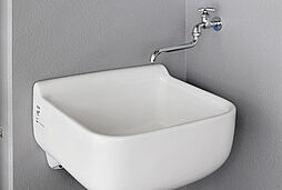 ガーラ・レジデンス稲城矢野口駅前 設備