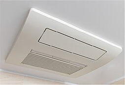 ガーラ・レジデンス稲城矢野口駅前 設備