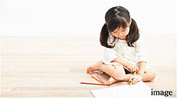 ガーラ・レジデンス船堀ブライト 設備