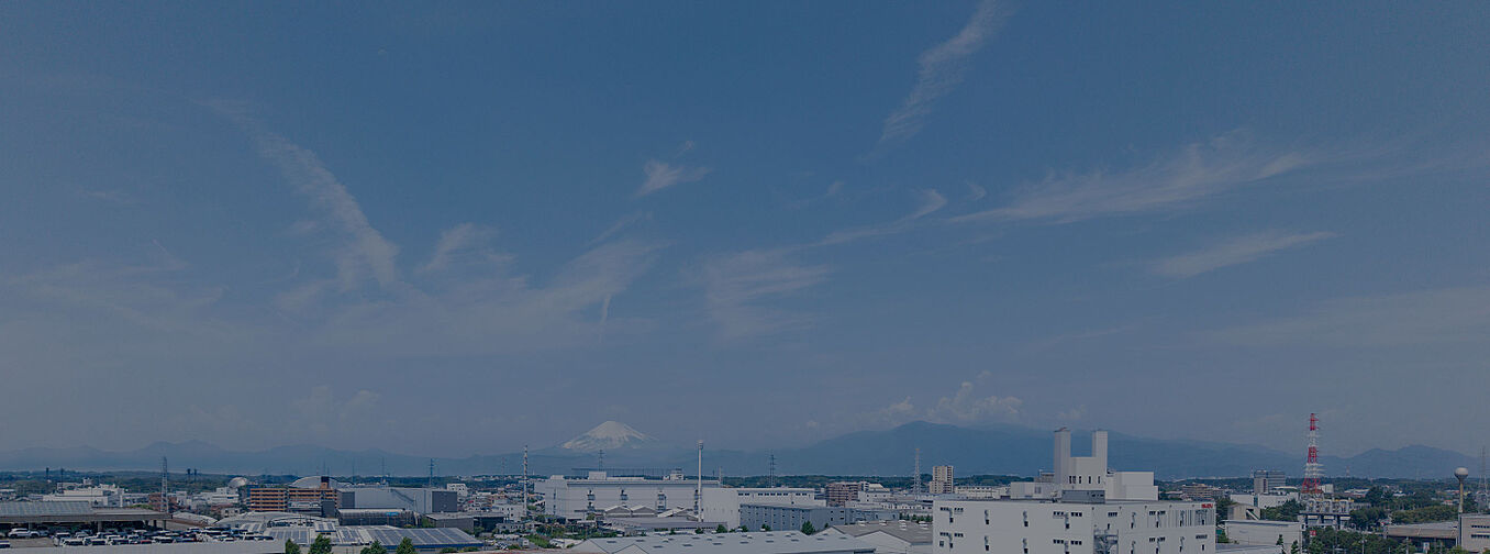 ガーラ・レジデンス湘南台 その他