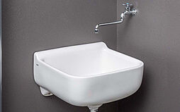 ガーラ・レジデンス湘南台 設備