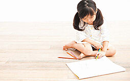 ガーラ・レジデンス湘南台 設備