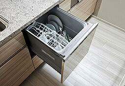 ガーラ・レジデンス南浦和プルミエ 設備