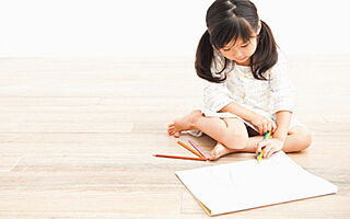 ガーラ・レジデンス南浦和プルミエ ウォールドア