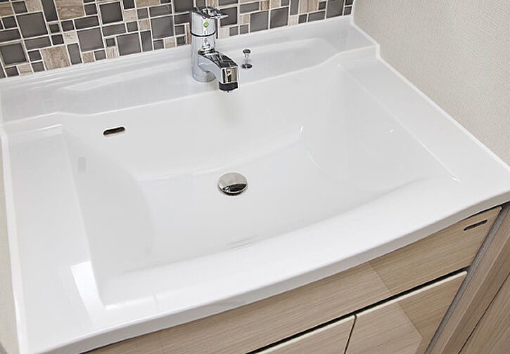 ガーラ・レジデンス南浦和プルミエ 設備