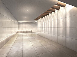 ガーラ・レジデンス相模大塚ステーションマーク その他