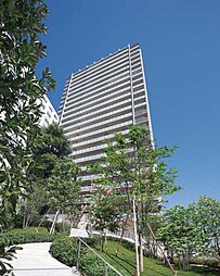 ザ・山王タワー