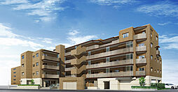 ランドシティみずほ台 クレア