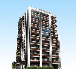 サンデュエル津志田