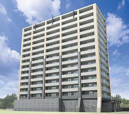 サンデュエル中通クレステート