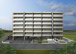 サンデュエル若宮グランハート