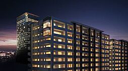 ヤマガタ ミッドランドタワー WEST