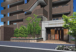 ポレスター神拝アクアステージ