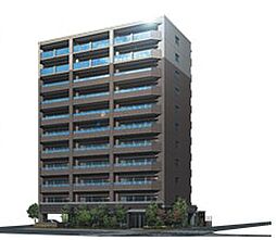 ポレスター桜橋