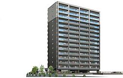 ポレスター稲永