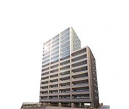 ポレスター安城篠目