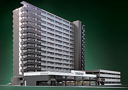 ポレスター青葉シティプラザ