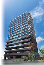 ポレスター今市町ブライトコート