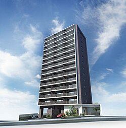 ポレスター五日市駅前弐番館