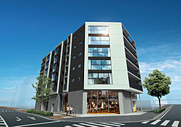 グラディスセンター南グレイス