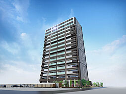 ポレスター桑名南