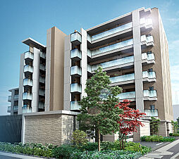 グラディスさいたま新都心